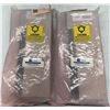 Image 2 : (2) Omron #C500-OD218 Output Units