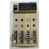 Image 1 : (4) Omron #C1000H-APS01 Power Supply Adapters