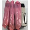 Image 1 : (4) Omron #CV500-PS221 Power Supply Units