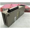 Image 2 : (4) Omron #CV500-PS221 Power Supply Units