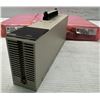 Image 3 : (4) Omron #CV500-PS221 Power Supply Units