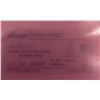 Image 5 : (4) Omron #CV500-PS221 Power Supply Units