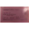 Image 7 : (4) Omron #CV500-PS221 Power Supply Units
