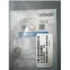 Image 2 : Lot of Omron Modules