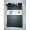 Image 8 : Lot of Omron Modules