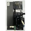 Image 1 : Omron #R88D-KN10H-ML2 AC Servo Driver