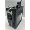 Image 2 : Omron #R88D-KN10H-ML2 AC Servo Driver