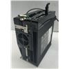 Image 2 : Omron #R88D-KN10H-ML2 AC Servo Driver