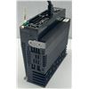 Image 2 : Omron #R88D-KN04H-ML2 AC Servo Driver