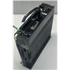 Image 2 : Omron #R88B-KN02H-ML AC Servo Driver