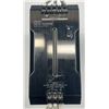 Image 1 : Omron #S8VK-G24024 Power Supply
