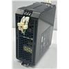 Image 2 : Omron #S8VK-G24024 Power Supply