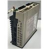 Image 2 : Omron #R88D-GN04H-ML2 AC Servo Driver