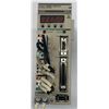 Image 2 : Omron #R88D-WT01H AC Servo Driver