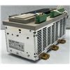 Image 2 : Omron #S8AS-48008 Power Supply