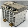 Image 2 : Omron #S8VS-48024 Power Supply