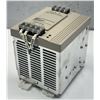 Image 2 : Omron #S8VE-24024 Power Supply