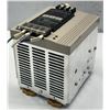Image 2 : Omron #S8VS-24024A Power Supply