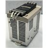 Image 2 : Omron #S8VS-18024A/ED2 Power Supply