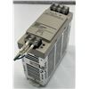 Image 1 : Omron #S8VS-12024 Power Supply