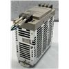 Image 2 : Omron #S8VS-12024 Power Supply
