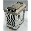 Image 2 : Omron #S8VS-18024 Power Supply