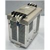 Image 2 : Omron #S8VS-18024/ED2 Power Supply