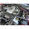 Image 24 : STILL FOR SALE CALL 888-296-0528 EXT 102 - 1996 FORD MUSTANG SVT COBRA