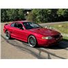 Image 2 : STILL FOR SALE CALL 888-296-0528 EXT 102 - 1996 FORD MUSTANG SVT COBRA