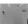 Image 2 : Frigidaire White Freezer 29 Degrees