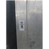 Image 2 : 2-Proof Boxes - 2 X $