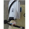 Image 2 : New Fisher Hose Reel