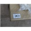 Image 2 : Cast Base Pedestal FG Dining Tables - 29