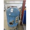 Image 2 : Hobart 60 Qt. Mixer w/Bowl/Hook