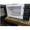 Image 2 : Black M/W Oven