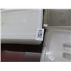 Image 2 : Asst. Plastic Storage Containers/Lids