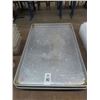 Image 1 : Full Sheet Pans - 7