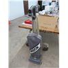 Image 1 : Oreck Commercial Vacuum