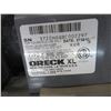 Image 2 : Oreck Commercial Vacuum