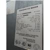 Image 2 : Hoshizaki 300 Lb. Cap Ice Machine - KM320MAH