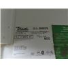 Image 2 : True S/S Rolling 2-Dr. Ref. 30 Degrees