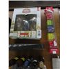 Image 2 : Assorted Liquors & Gift Packs