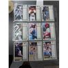Image 2 : Baseball Trading Cards - 9