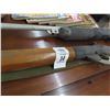 Image 1 : BB Gun Rifles - 2