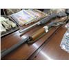 Image 2 : BB Gun Rifles - 2
