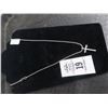 Image 1 : Rosary Necklace