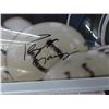 Image 2 : Payton Manning Autographed Photo w/COA