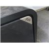 Image 2 : Polk Audio Sub Woofer