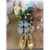 Image 1 : Cloggs, Collector Tins/Bottles/Thermoses