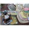 Image 2 : Jar Set, Baking Forms, Tableware